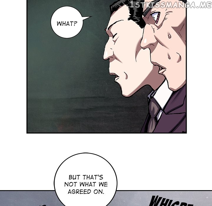 Leviathan, Chapter 133 image 039